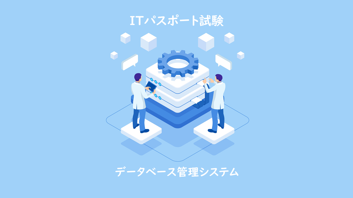 10 データベース管理および開発用の NoSQL クライアント